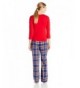 Women's Pajama Sets Outlet Online