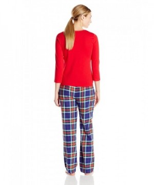 Women's Pajama Sets Outlet Online