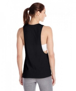 Fashion Women's Athletic Shirts